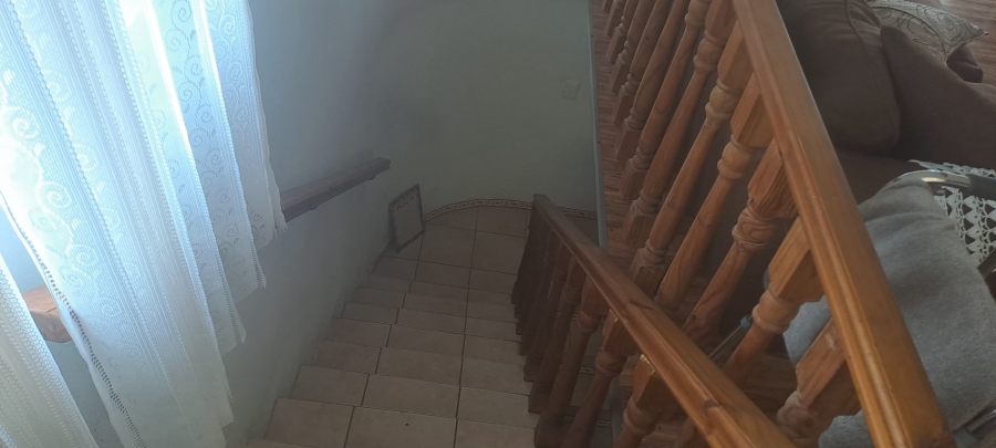 2 Bedroom Property for Sale in Chatsworth Western Cape